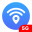 WiFi Map®: Internet, eSIM, VPN 7.5.5
