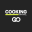 Cooking Channel GO - Live TV (Android TV) 3.45.2