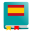 Spanish Dictionary - Offline 6.7-10m78