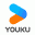 YOUKU-Drama, Film, Show, Anime 11.0.63