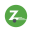 Zipcar 7.05.00 (Android 6.0+)