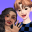 ZEPETO: Avatar, Connect & Play 3.51.100