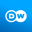 DW (Android TV) 1.1.3