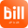 BILL AP & AR Business Payments 3.1.14