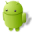Android System 2.2 (Android 2.2+)