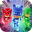 PJ Masks™: Power Heroes 1.6