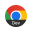 Chrome Dev 127.0.6483.0 (arm64-v8a + arm-v7a) (Android 10+)