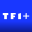 TF1+ : Streaming, TV en Direct (Android TV) 11.5.1
