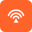 Tenda WiFi V4.1.3(95)