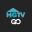 HGTV GO-Watch with TV Provider (Android TV) 3.45.2