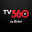 TV360 by Bitel 1.6