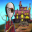 Addams Family: Mystery Mansion 0.8.7 (arm-v7a) (nodpi) (Android 4.4+)