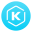 KKBOX | Music and Podcasts (Wear OS) 6.6.40