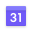 Naver Calendar (Wear OS) 1.0.0