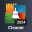 AVG Cleaner – Storage Cleaner 24.07.0 (arm64-v8a + arm-v7a) (480-640dpi) (Android 8.0+)