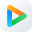 Mi Video v2024020490(MiVideo-UN) (arm64-v8a) (Android 6.0+)