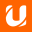 UBank by Unibank 3.9.17.0