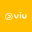 Viu: Dramas, TV Shows & Movies (Android TV) 3.10.1