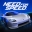Need for Speed™ No Limits 7.5.0 (arm64-v8a + arm-v7a) (480-640dpi) (Android 5.0+)