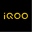 iQOO.com 4.0.1.0