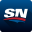 Sportsnet 6.16.0.1182-mobile-production