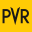 PVR Cinemas - Movie Tickets 18.3 (120-640dpi) (Android 7.0+)