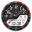 Challenger Watch Face (Wear OS) 2.4.3