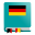 German Dictionary Offline 6.7-11aj3