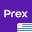 Prex Uruguay 10.55.02