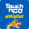 Touch 'n Go eWallet 1.8.18.1