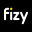 fizy – Music & Video 9.3.0