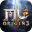 MU ORIGIN 3: Diviner 6.0.1