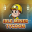 Idle Miner Tycoon: Gold & Cash 4.53.0