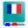 French Dictionary - Offline 6.7-1150l