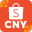 Shopee: Shop and Get Cashback 3.18.24 (Android 5.0+)