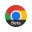Chrome Beta 125.0.6422.34 (arm64-v8a + arm-v7a) (Android 10+)