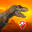 Jurassic World Alive 3.6.25 (arm64-v8a + arm-v7a) (Android 7.0+)