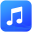 Music Player - Mp3 Player 6.7.2