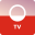 Sunrise TV (Android TV) 5.10.9254