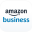 Amazon Business - India 28.11.2.452 (arm64-v8a)