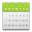 com.sec.android.app.latin.launcher.calendar 1.0