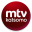 MTV Katsomo 8.2.1
