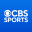 CBS Sports App: Scores & News 10.51 (Android 7.0+)