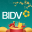 BIDV SmartBanking 5.2.32