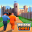 Prison Empire Tycoon－Idle Game 2.7.0.1