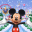 Disney Magic Kingdoms 8.8.0g (320-640dpi) (Android 5.0+)