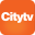 Citytv 6.0.9