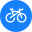 Bikemap: Cycling & Bike GPS (Wear OS) 19.13.0