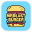 MrBeast Burger 5.0.40