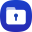 Samsung Secure Folder 1.0.0.0009